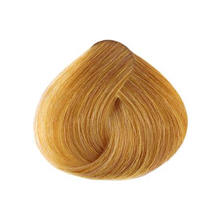 مرکز صادرات انواع رنگ مو تنباکویی