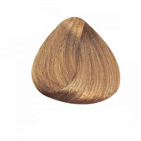 معیارهای انتخاب رنگ مو بلوند