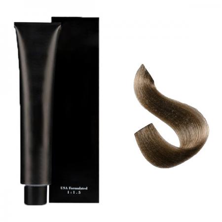 چند نکته مهم درباره رنگ مو تیوپی