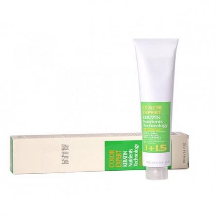 فروشگاه عرضه رنگ مو تیوپی m9