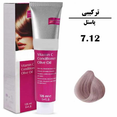 آیا انتخاب برند تاثیری در کیفیت رنگ مو دارد؟