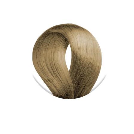 آنچه درباره رنگ مو نمی دانید