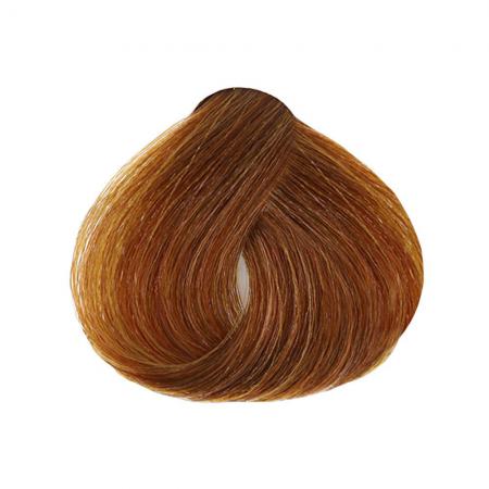 از رنگ مو تنباکویی چه می دانید؟