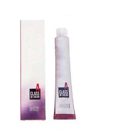 عرضه کنندگان مستقیم رنگ مو شکلاتی