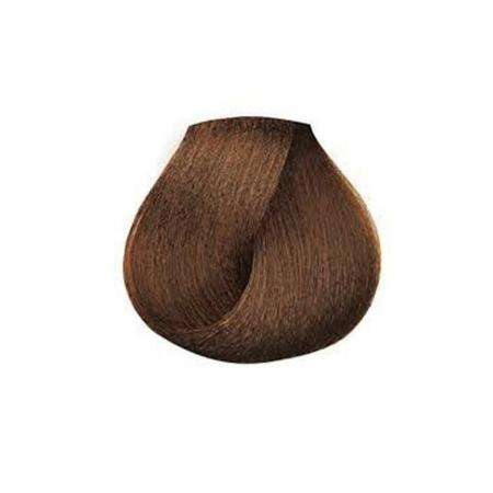 شرکت ارائه دهنده رنگ مو حنایی