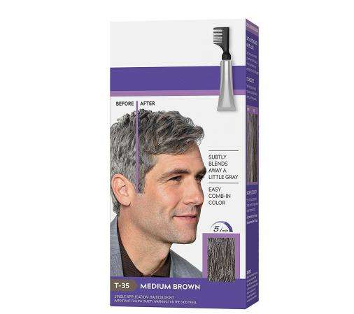 چه رنگ مویی انتخاب کنیم؟