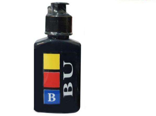 انتخاب رنگ مو متناسب با چهره