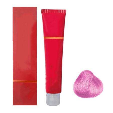 توزیع کنندگان برتر انواع رنگ مو صورتی فانتزی