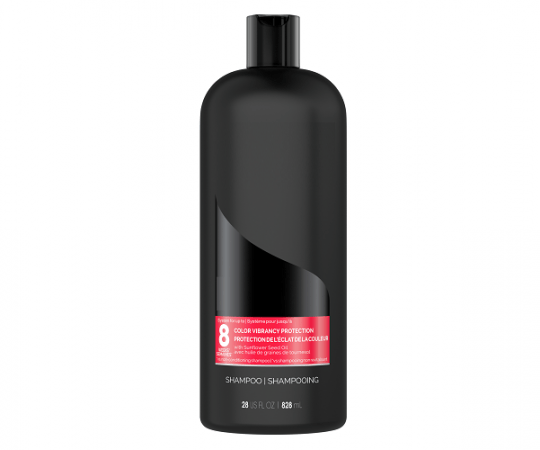 از رنگ مو شامپویی چه می دانید؟