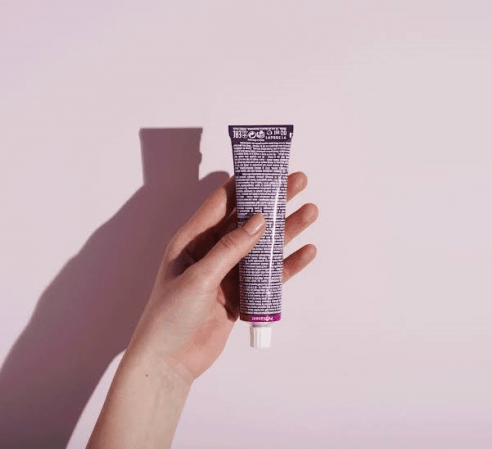 خرید آسان رنگ مو زیتونی روشن