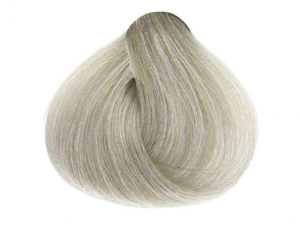 خرید آسان انواع رنگ مو بلوند پلاتینه