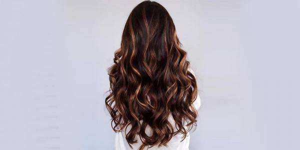 چگونه از رنگ مو شامپویی استفاده کنیم؟