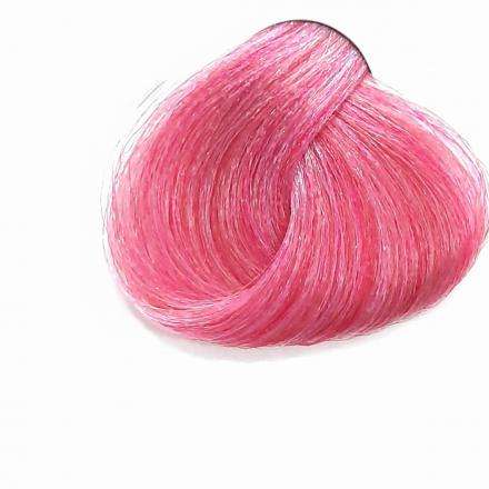 عرضه کنندگان رنگ مو صورتی فانتزی