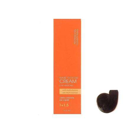 عرضه کنندگان مستقیم رنگ مو فندقی روشن