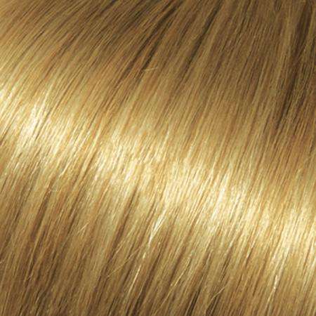 خرید آسان انواع رنگ مو طلایی براق