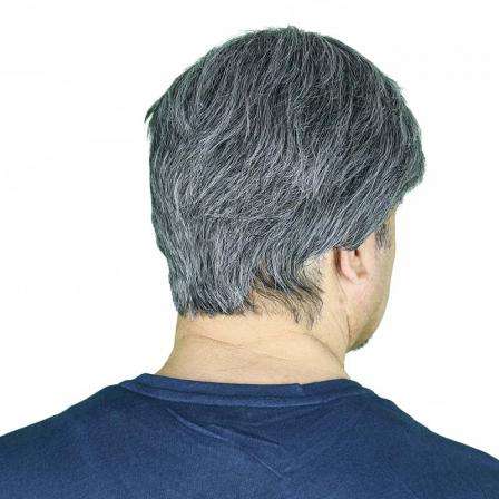 مرجع فروش انواع رنگ مو جو گندمی