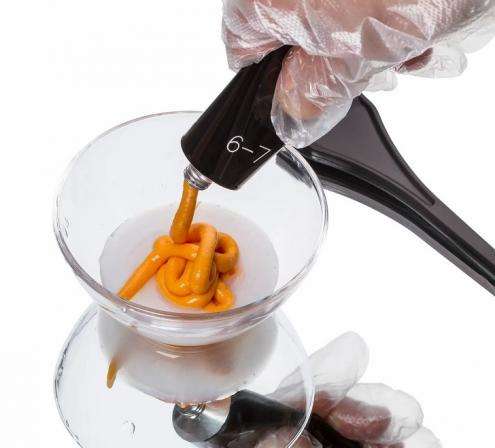 رایج ترین رنگ موهای مورد استفاده در آرایشگاه