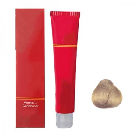 پخش کنندگان عمده رنگ مو کاراملی روشن