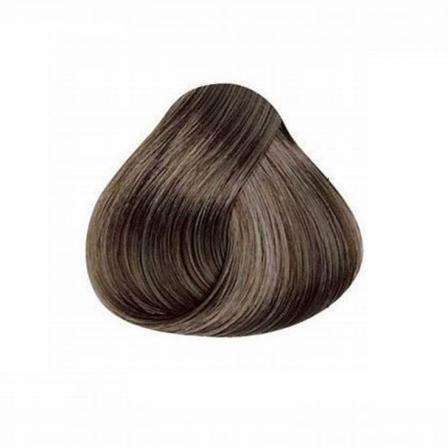 نکاتی برای رنگ کردن مو