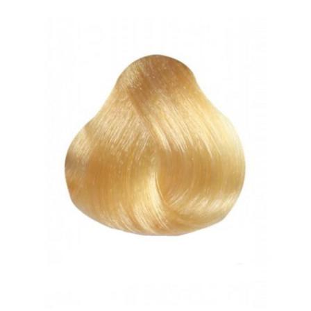 قیمت خرید انواع رنگ مو طلایی براق