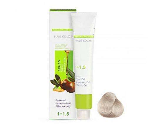 مراکز عرضه رنگ مو کنفی استخوانی