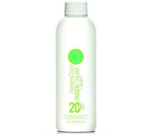 رنگ مو طبیعی خوب چه مشخصاتی دارد؟