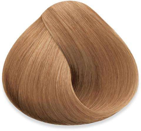 آنچه در مورد رنگ مو فندقی نمی دانید