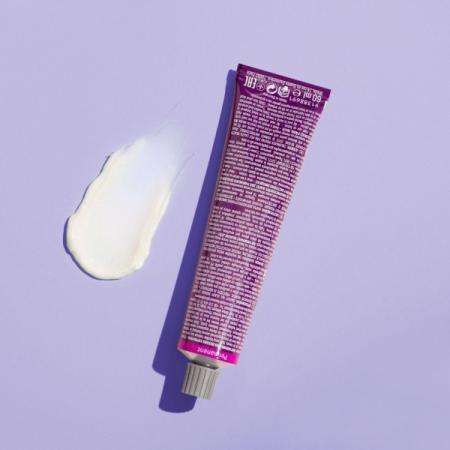 کرم دکلره راهی بی ضرر برای رنگ کردن مو