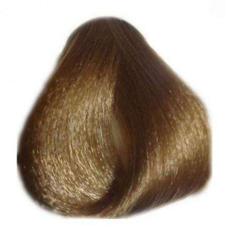 راهنمای تخصصی خرید رنگ مو