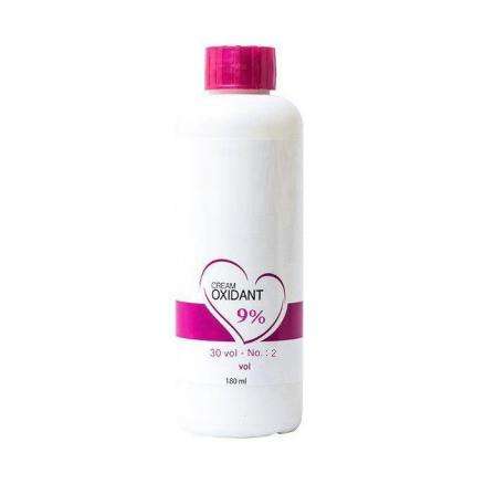 عرضه مستقیم رنگ مو گیاهی مشکی