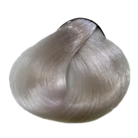 پخش انواع رنگ مو استخوانی