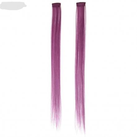 نکاتی خواندنی درباره انواع رنگ مو