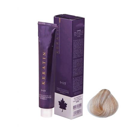 مزایا خرید عمده رنگ مو دودی طلایی