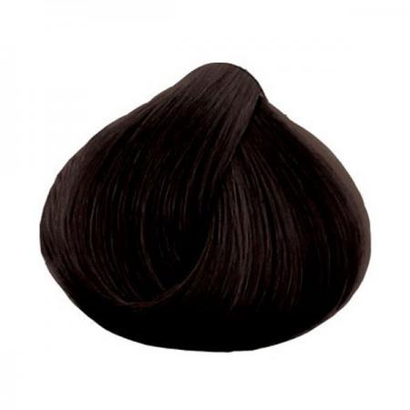 آشنایی با رنگ مو شامپویی