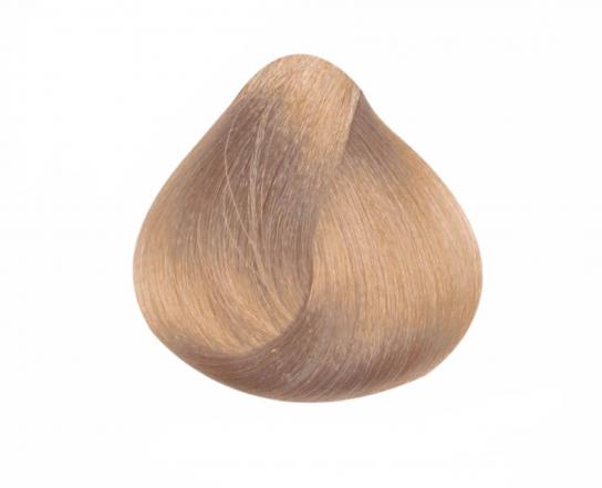 بهترین رنگ مو برای فصل گرم