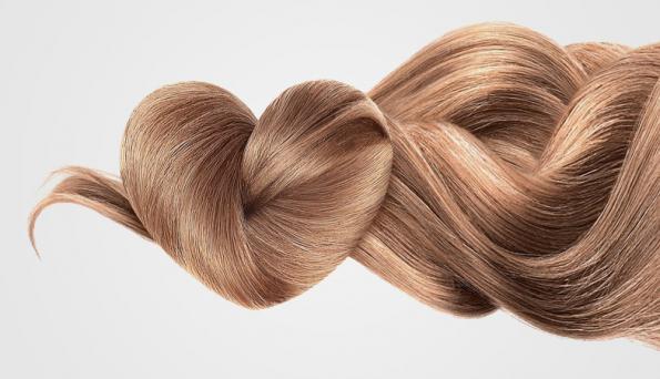 توزیع کنندگان انواع رنگ مو ضد حساسیت