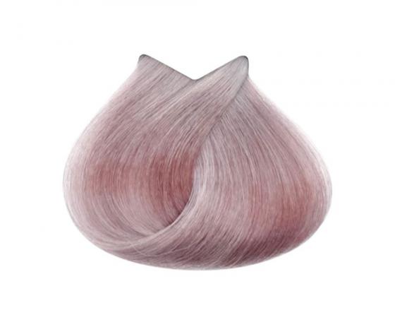 تولیدکنندگان ایرانی کیت رنگ مو ارزان