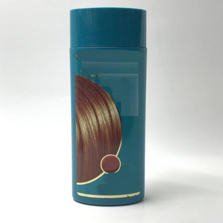 فروش ویژه برترین انواع رنگ مو فندقی تیره