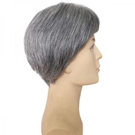 شرکت صادراتی انواع رنگ مو جو گندمی