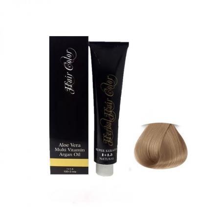 تولیدکنندگان انواع رنگ موی نسکافه ای