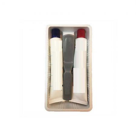 تاریخ انقضا رنگ مو را جدی بگیرید