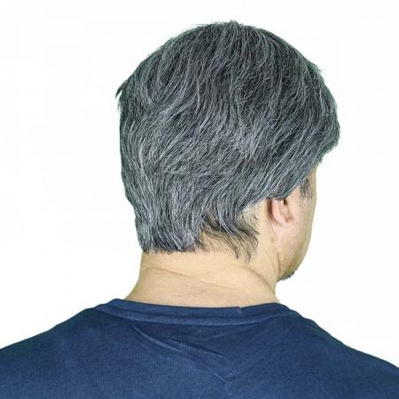 عرضه کنندگان رنگ مو جو گندمی