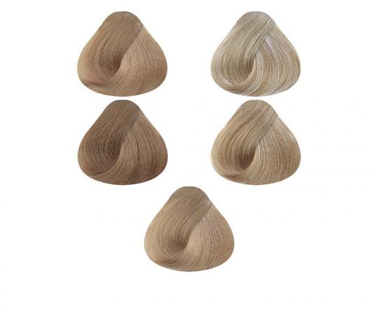 باکیفیت ترین رنگ موها چه مشخصاتی دارند؟