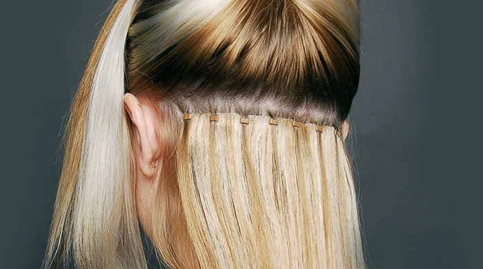 قیمت رنگ مو آرتین