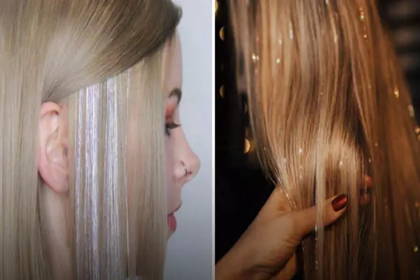 خرید رنگ مو آرتین