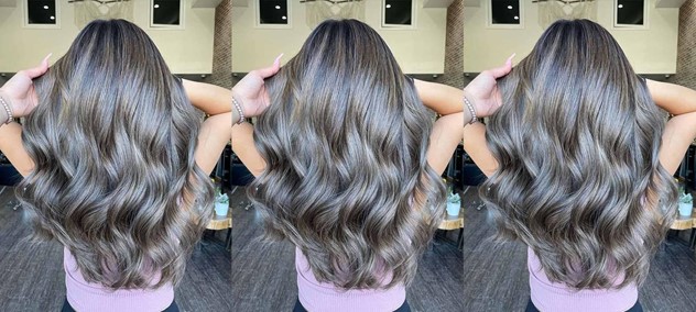 قیمت رنگ موی فرامسی