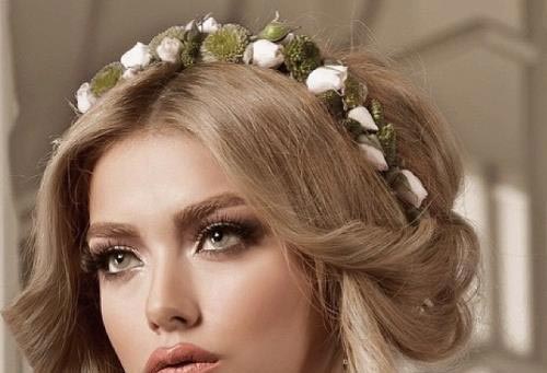 فروش رنگ موی شیر نسکافه ای دوماسی