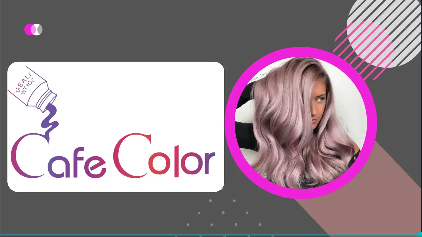 رنگ مو یاسی خاکستری ارزان